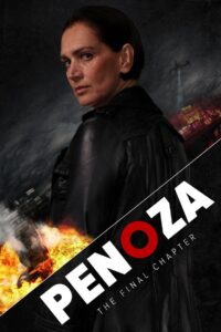 Czarna wdowa Cały Film HDRip 2019 Lektor PL