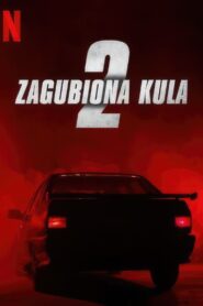 Zagubiona kula 2 Cały Film HDRip 2022 Lektor PL