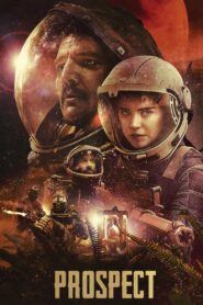 Perspektywa Cały Film HDRip 2018 Lektor PL