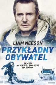 Przykładny obywatel Cały Film HDRip 2019 Lektor PL