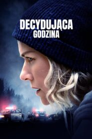 Decydująca Godzina Cały Film HDRip 2021 Lektor PL