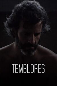 Temblores Cały Film HDRip 2019 Lektor PL