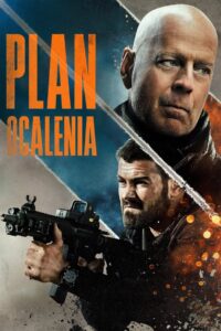 Plan ocalenia Cały Film HDRip 2020 Lektor PL