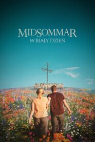 Midsommar. W biały dzień Cały Film HDRip 2019 Lektor PL