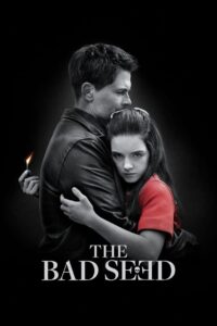 The Bad Seed Cały Film HDRip 2018 Lektor PL