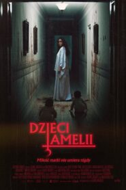 Dzieci Amelii Cały Film HDRip 2024 Lektor PL