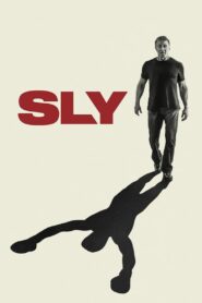 Sly Cały Film HDRip 2023 Lektor PL