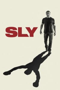 Sly Cały Film HDRip 2023 Lektor PL