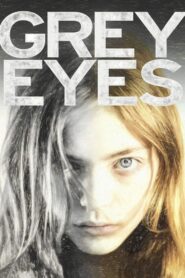 Ojos Grises Cały Film HDRip 2018 Lektor PL