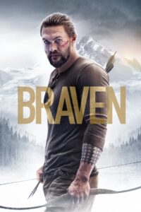 Braven Cały Film HDRip 2018 Lektor PL