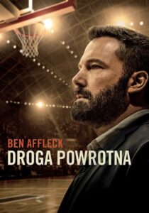 Droga powrotna Cały Film HDRip 2020 Lektor PL