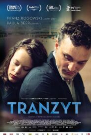 Tranzyt Cały Film HDRip 2018 Lektor PL