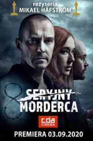 Seryjny morderca Cały Film HDRip 2019 Lektor PL