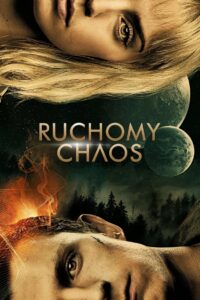 Ruchomy chaos Cały Film HDRip 2021 Lektor PL