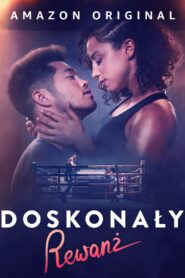 Doskonały rewanż Cały Film HDRip 2023 Lektor PL