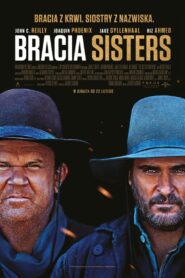 Bracia Sisters Cały Film HDRip 2018 Lektor PL