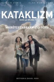 Kataklizm Cały Film HDRip 2018 Lektor PL