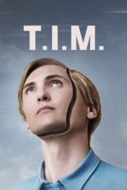 T.I.M. Cały Film HDRip 2023 Lektor PL