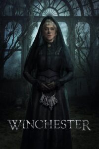 Winchester. Dom duchów Cały Film HDRip 2018 Lektor PL