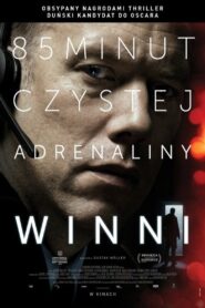 Winni Cały Film HDRip 2018 Lektor PL