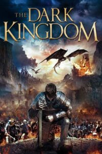 Dragon Kingdom Cały Film HDRip 2018 Lektor PL