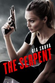 The Serpent Cały Film HDRip 2021 Lektor PL