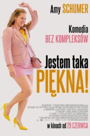 Jestem taka piękna! Cały Film HDRip 2018 Lektor PL