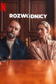 Rozwodnicy Cały Film HDRip 2024 Lektor PL