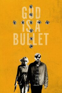 God Is a Bullet Cały Film HDRip 2023 Lektor PL