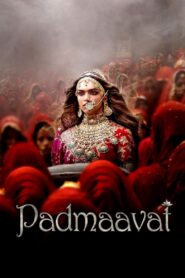 Padmaavat Cały Film HDRip 2018 Lektor PL