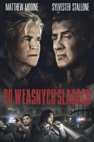 Po własnych śladach Cały Film HDRip 2018 Lektor PL