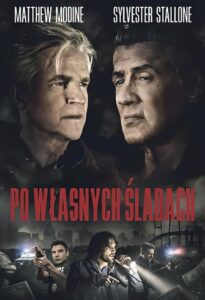 Po własnych śladach Cały Film HDRip 2018 Lektor PL