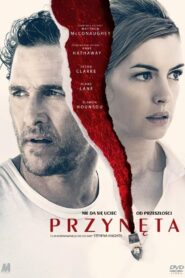 Przynęta Cały Film HDRip 2019 Lektor PL