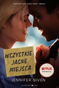 Wszystkie jasne miejsca Cały Film HDRip 2020 Lektor PL