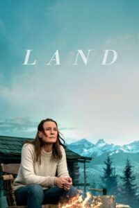 Land Cały Film HDRip 2021 Lektor PL