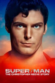 Super/Man: Historia Christophera Reeve’a Cały Film HDRip 2024 Lektor PL