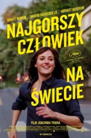 Najgorszy człowiek na świecie Cały Film HDRip 2021 Lektor PL