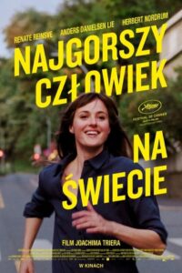 Najgorszy człowiek na świecie Cały Film HDRip 2021 Lektor PL