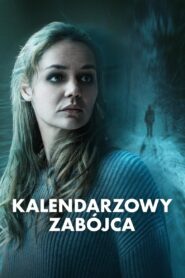 Kalendarzowy zabójca Cały Film HDRip 2025 Lektor PL