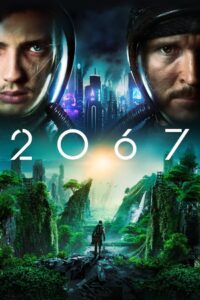 2067 Cały Film HDRip 2020 Lektor PL