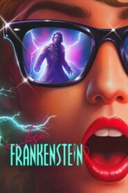 Lisa Frankenstein Cały Film HDRip 2024 Lektor PL