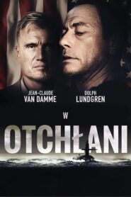 W Otchłani Cały Film HDRip 2018 Lektor PL