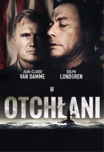 W Otchłani Cały Film HDRip 2018 Lektor PL