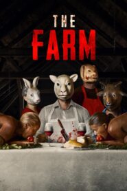 Farma Cały Film HDRip 2019 Lektor PL