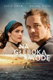 Na głęboką wodę Cały Film HDRip 2018 Lektor PL