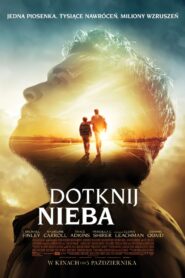 Dotknij nieba Cały Film HDRip 2018 Lektor PL