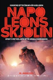 Operacja Napoleon Cały Film HDRip 2023 Lektor PL