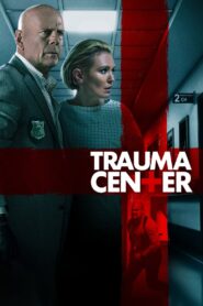 Trauma Center Cały Film HDRip 2019 Lektor PL