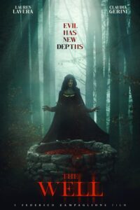 Studnia Cały Film HDRip 2024 Lektor PL