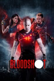 Bloodshot Cały Film HDRip 2020 Lektor PL